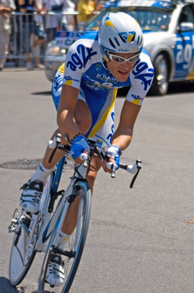 Sylvain CALZATI_FRA_AG2R PREVOYANCE